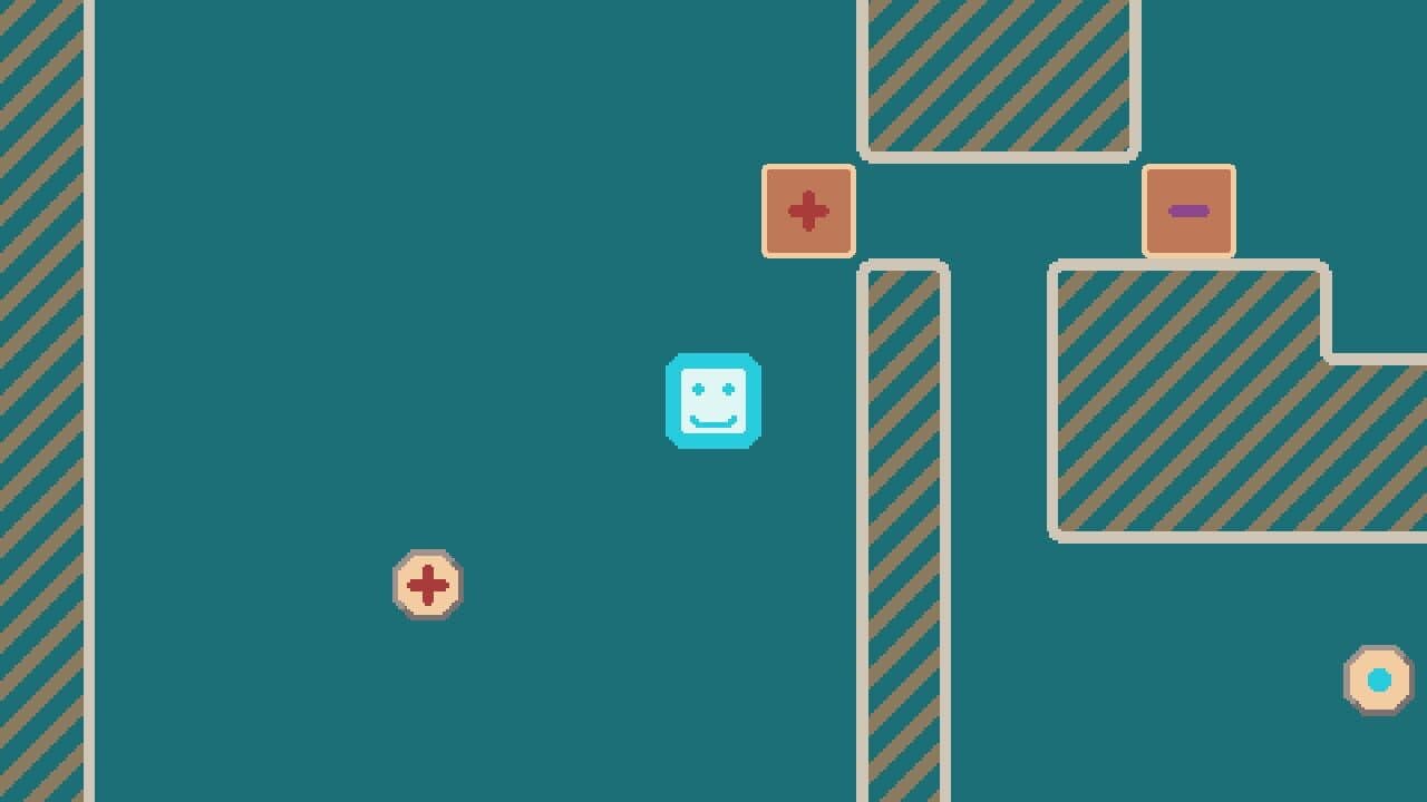Pushpully thumbnail 3