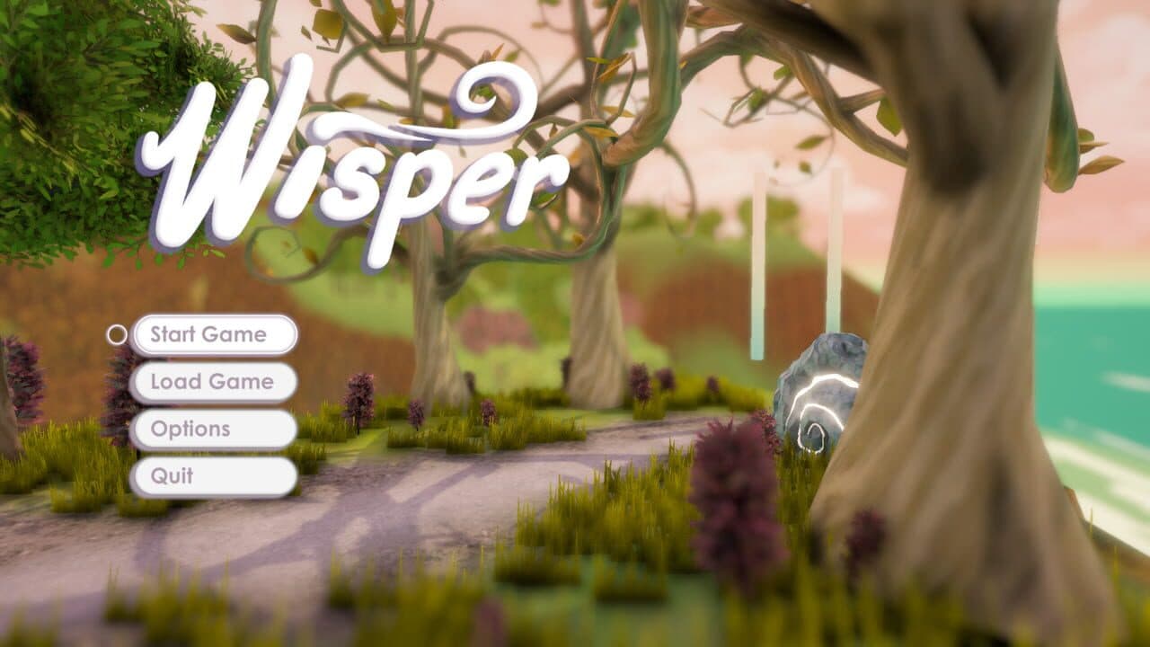 Wisper thumbnail 2