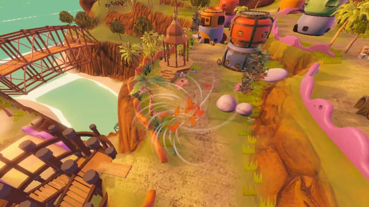Wisper thumbnail 3