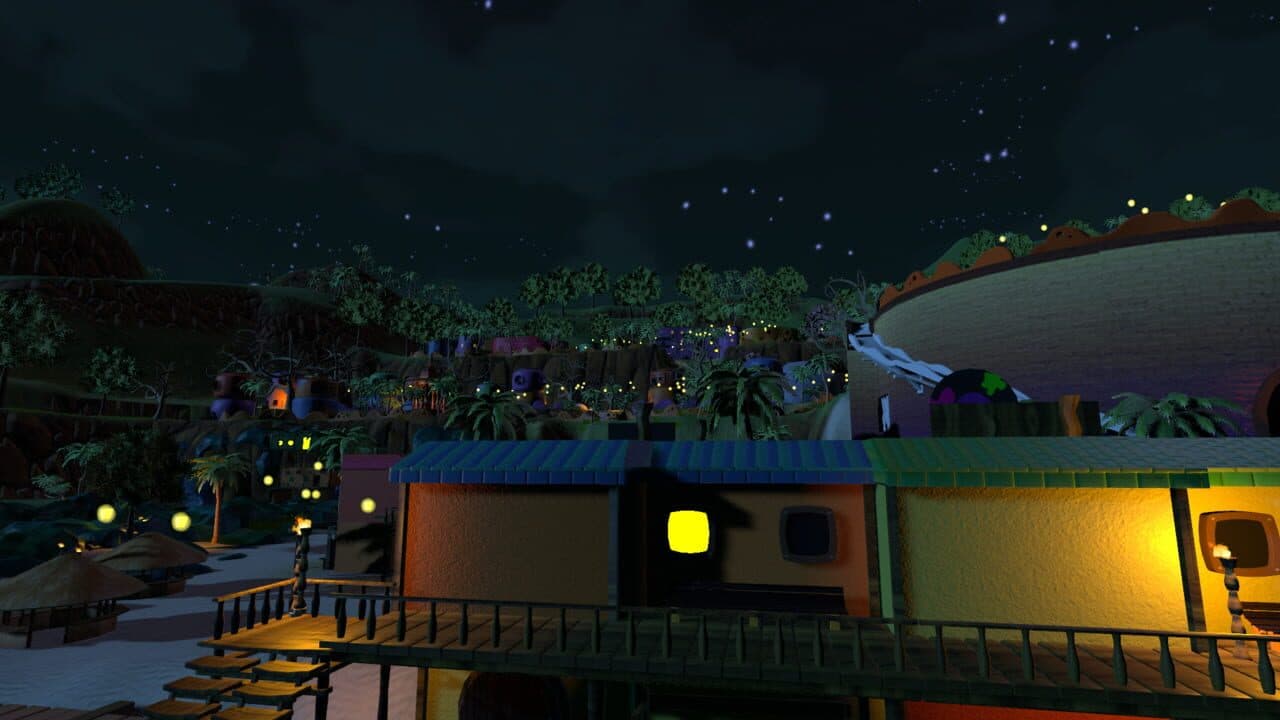 Wisper thumbnail 4