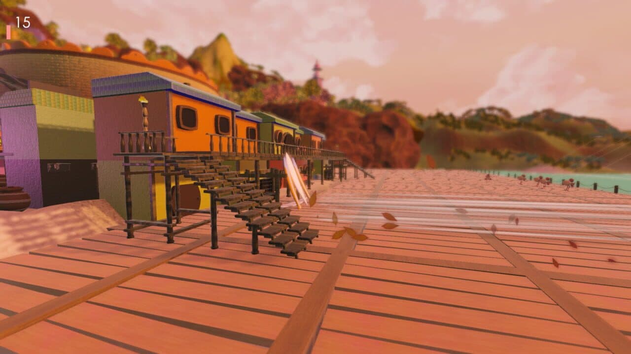 Wisper thumbnail 5