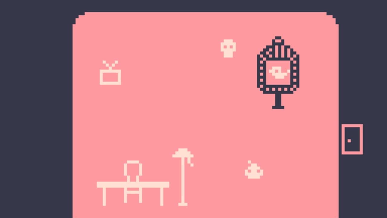 Onion Detective 2 screenshot 1