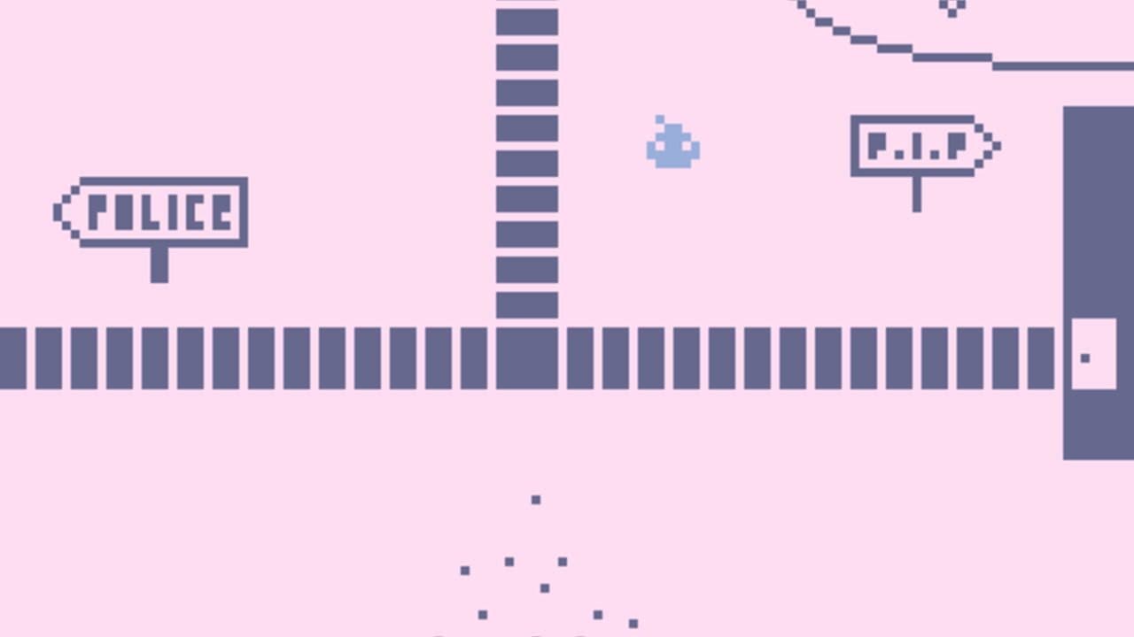 Onion Detective 2 thumbnail 2