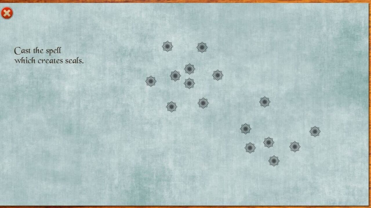 Spell Casting thumbnail 7