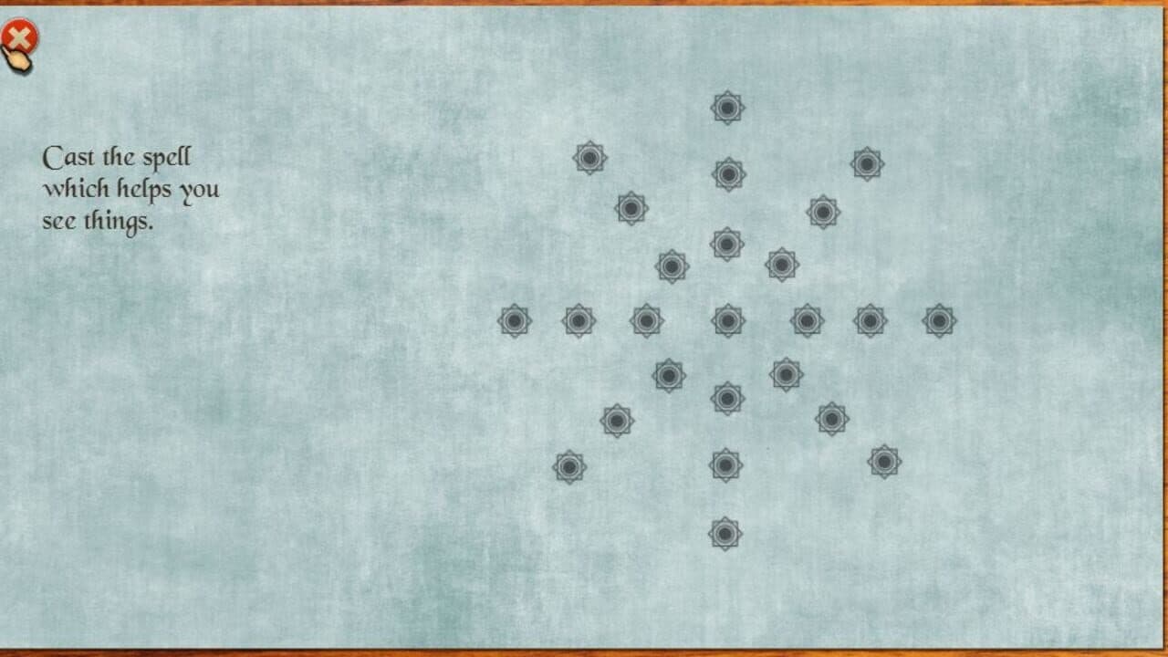 Spell Casting thumbnail 8