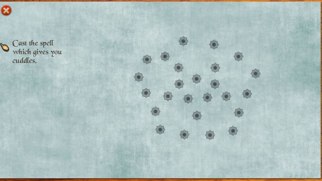 Spell Casting thumbnail 9