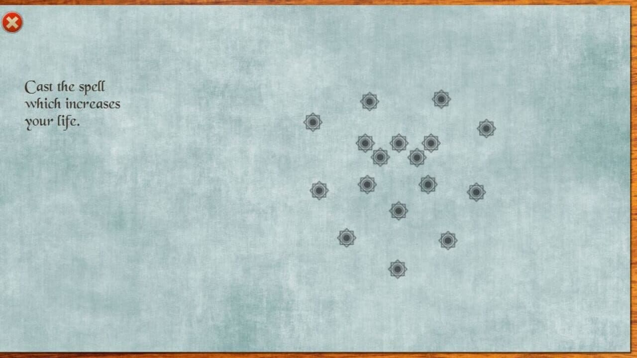 Spell Casting thumbnail 10