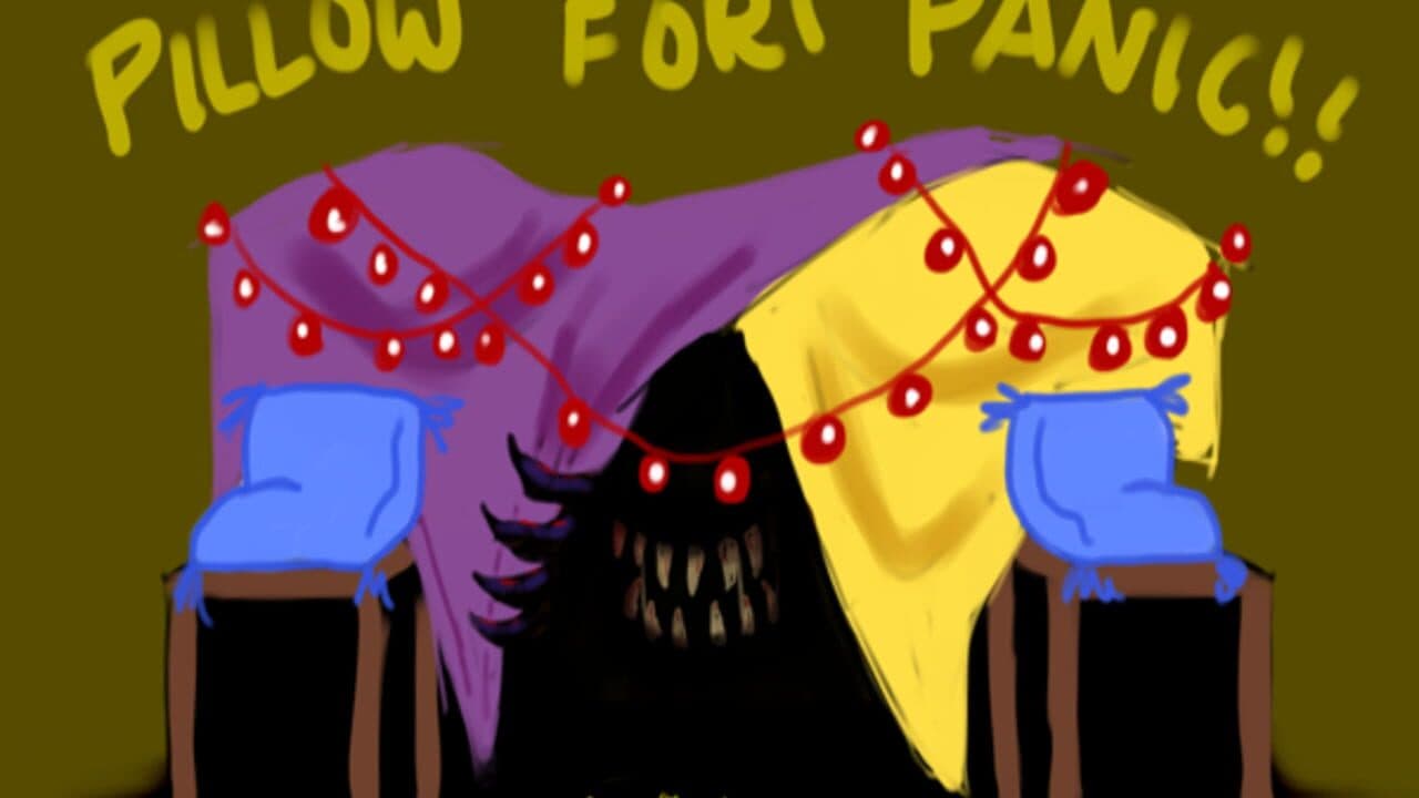 Couch Goblins thumbnail 10