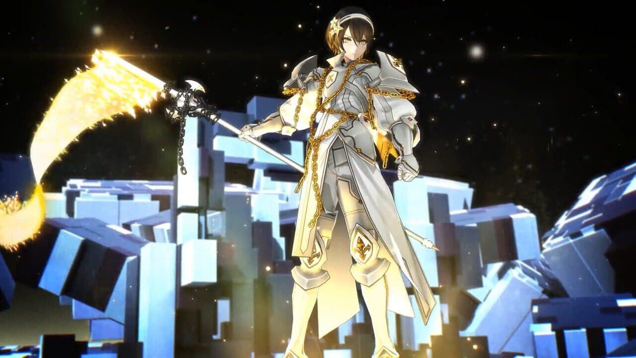 Varlet thumbnail 6