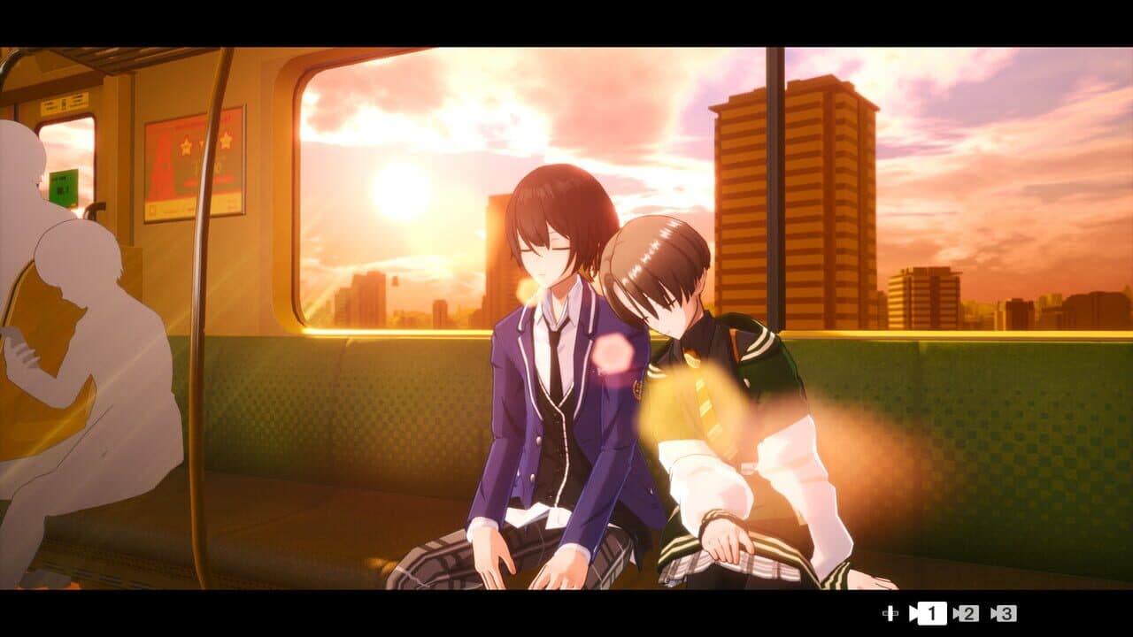 Varlet thumbnail 8
