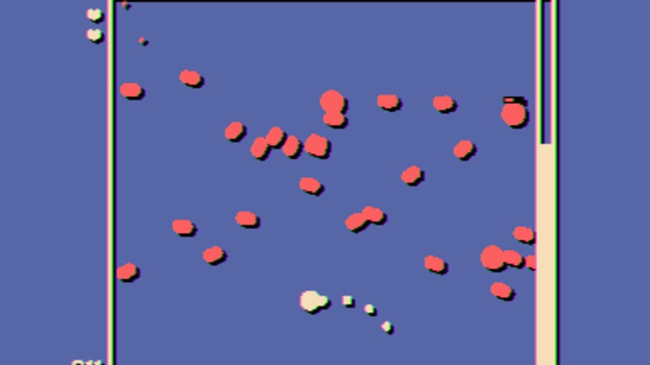Return to Sender thumbnail 3