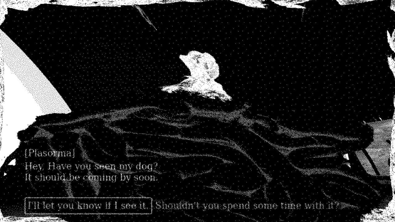 The Fallen Crypt of the Judgement Concrete thumbnail 3