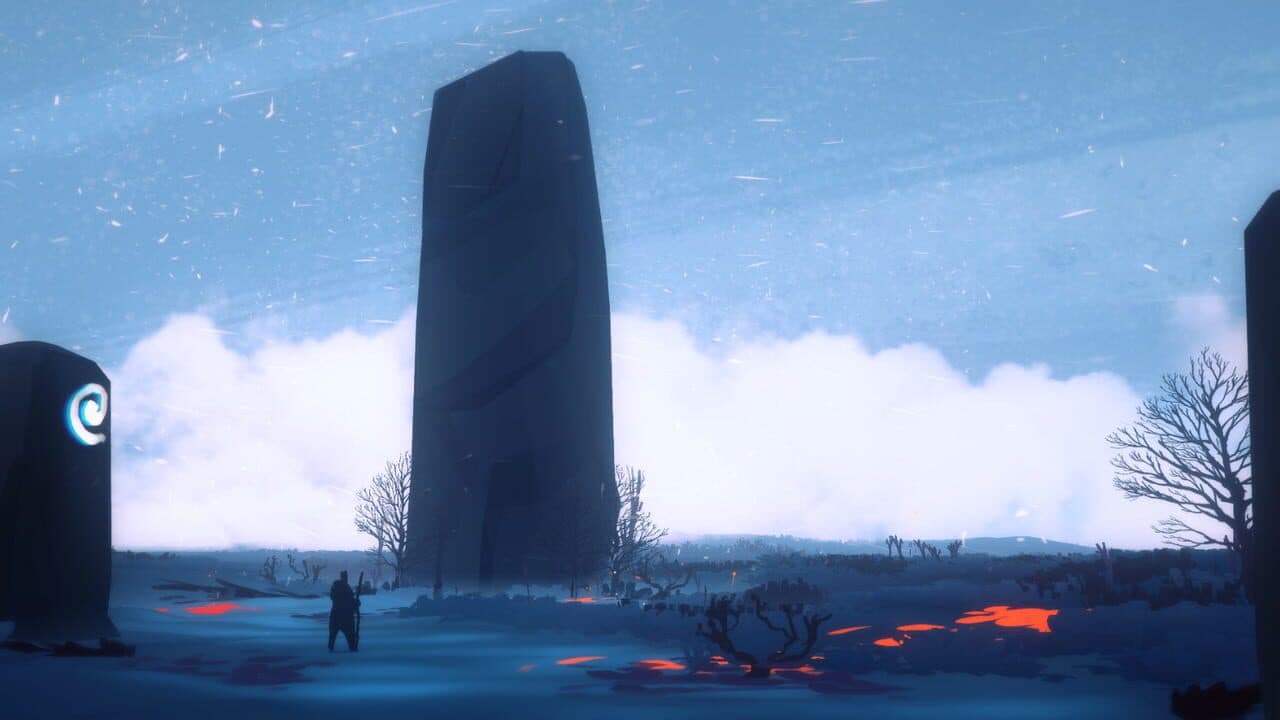 Seven Doorways thumbnail 2