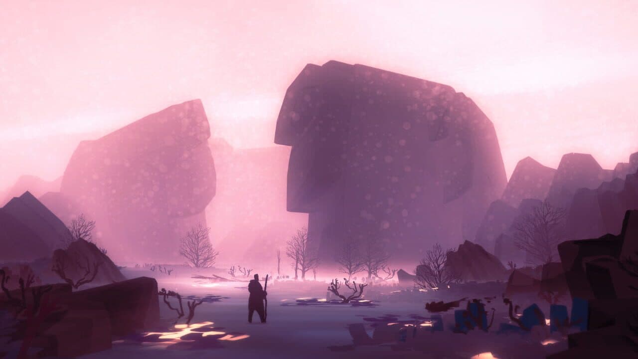 Seven Doorways thumbnail 3