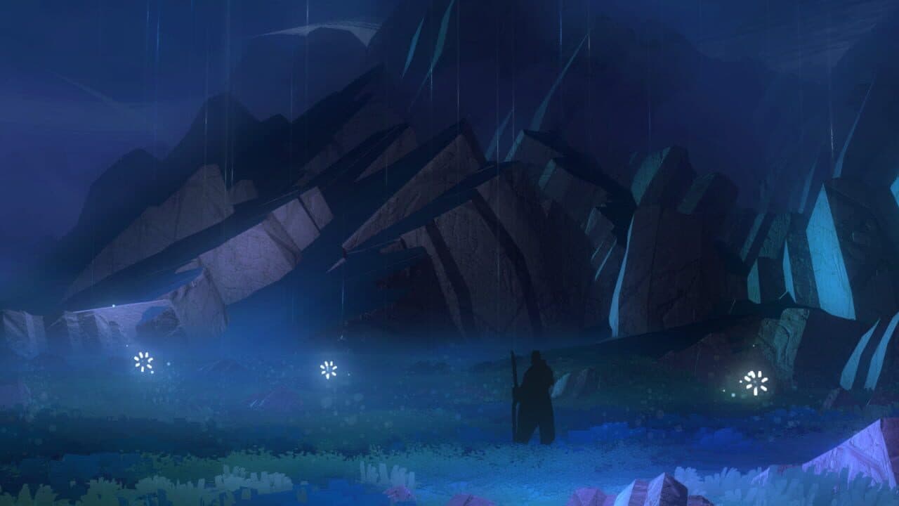 Seven Doorways thumbnail 4