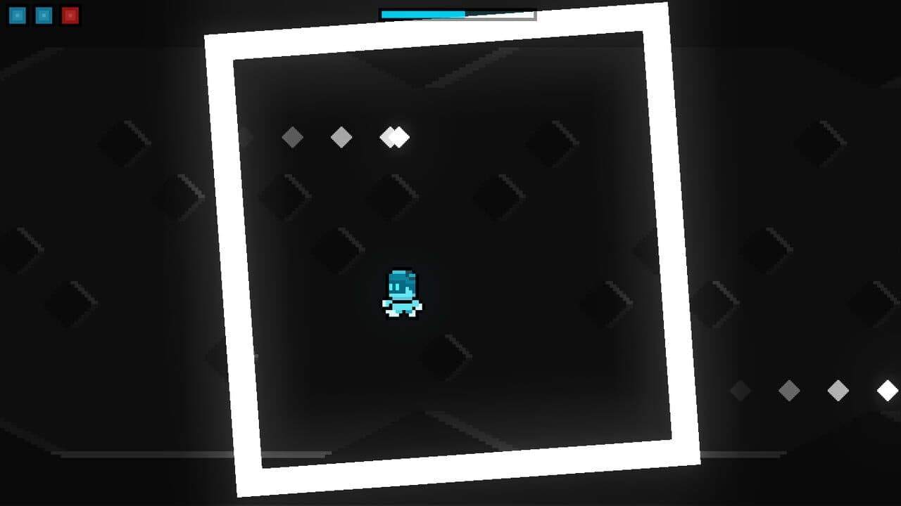 Beat of the Pixel Heat thumbnail 3