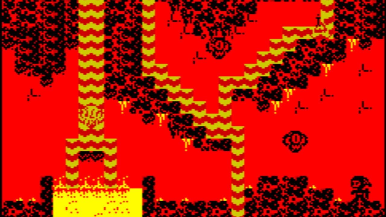 Ninja Poison thumbnail 6