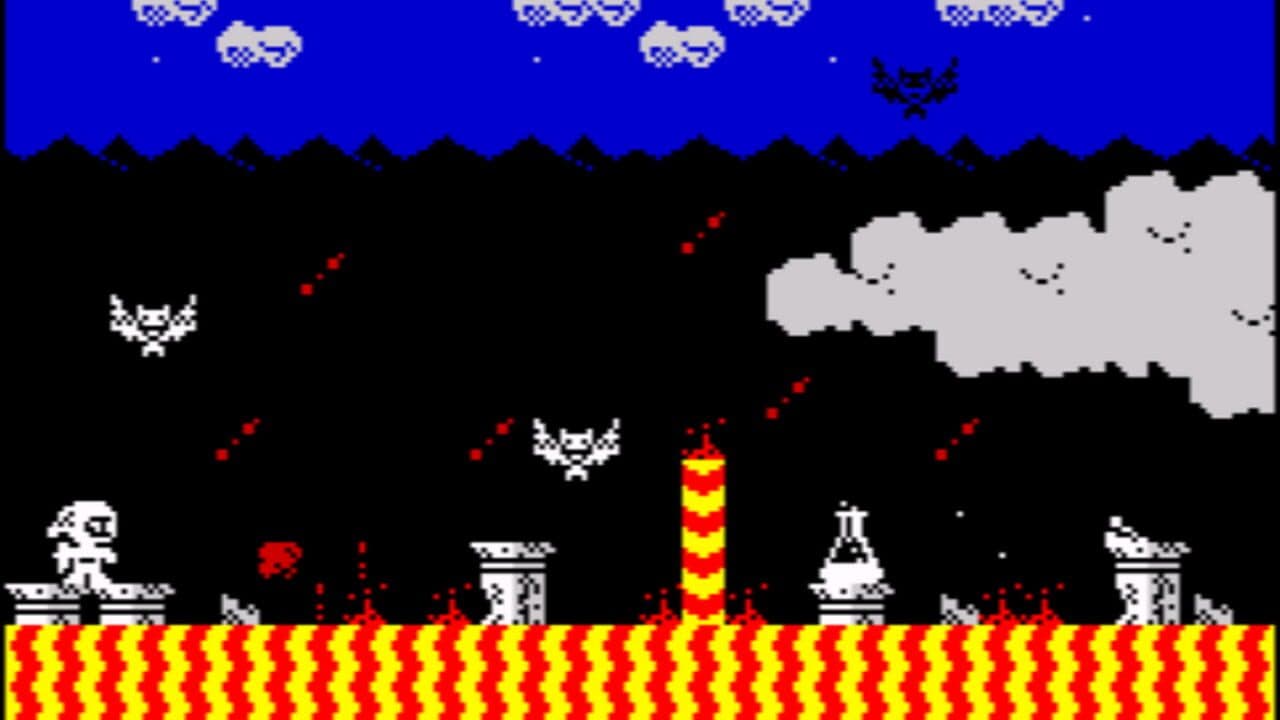 Ninja Poison thumbnail 2
