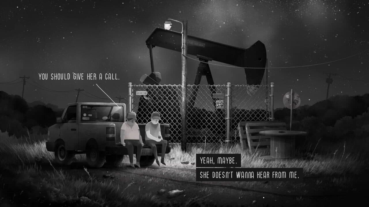 Black Gold thumbnail 2
