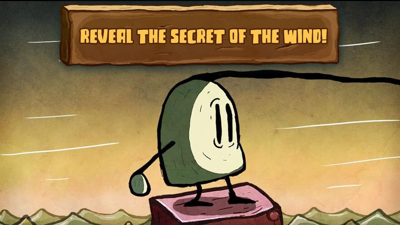 Blown Away thumbnail 7