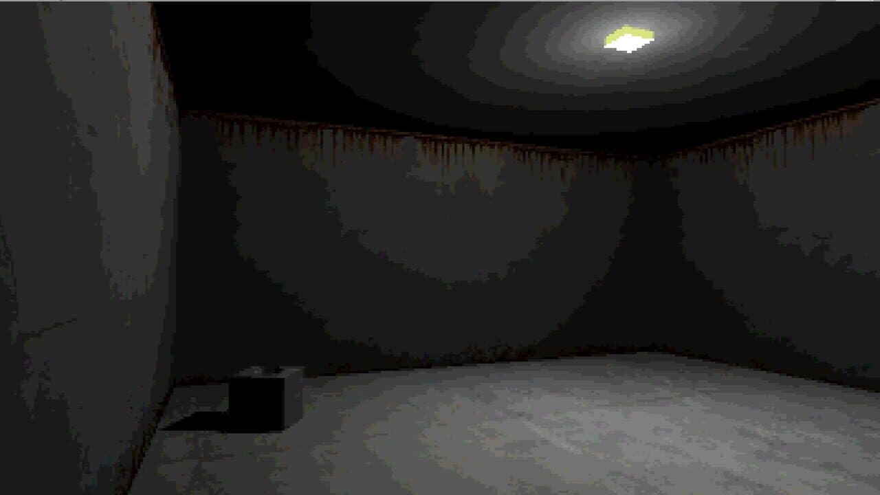 Concrete Crown thumbnail 3