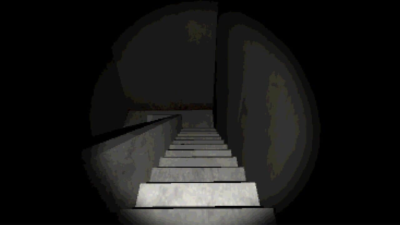 Concrete Crown thumbnail 4