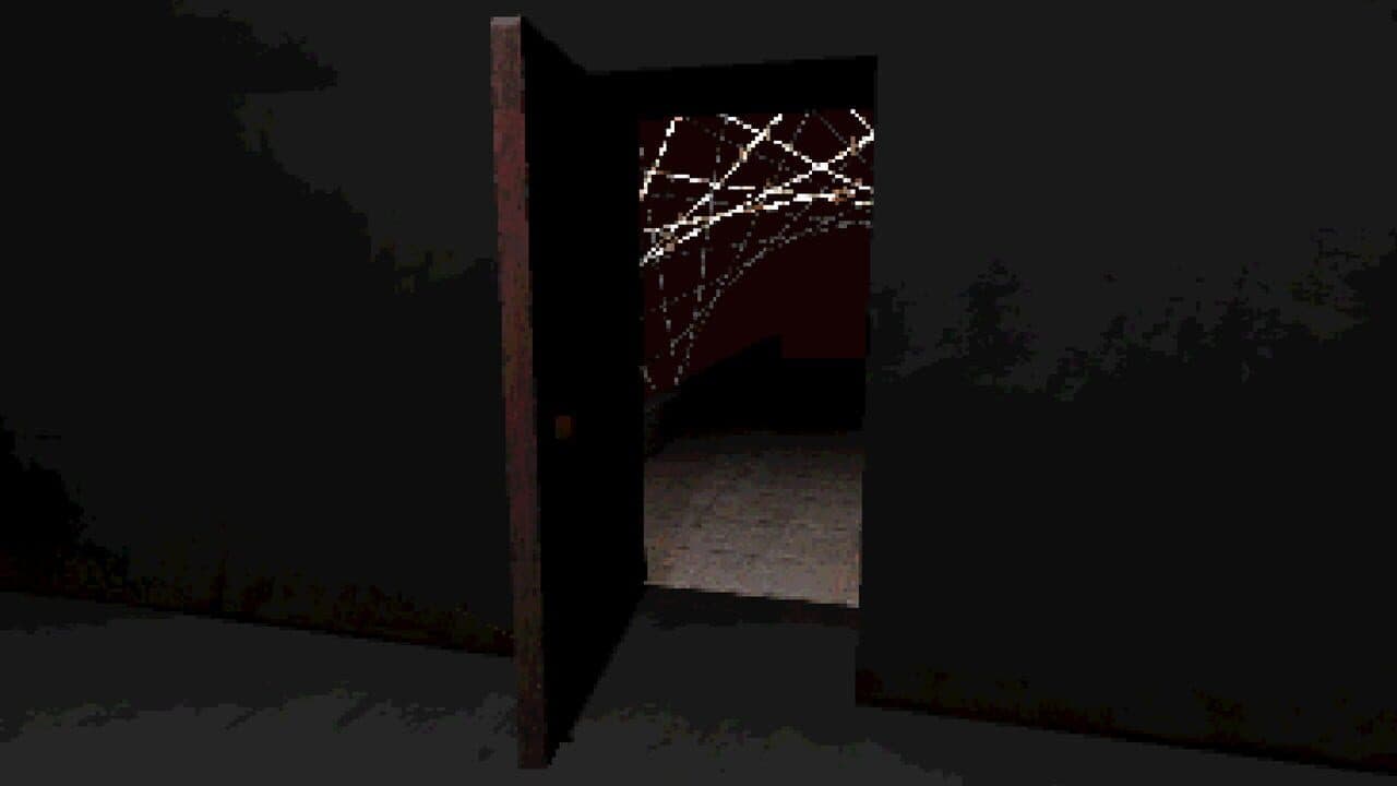 Concrete Crown thumbnail 2