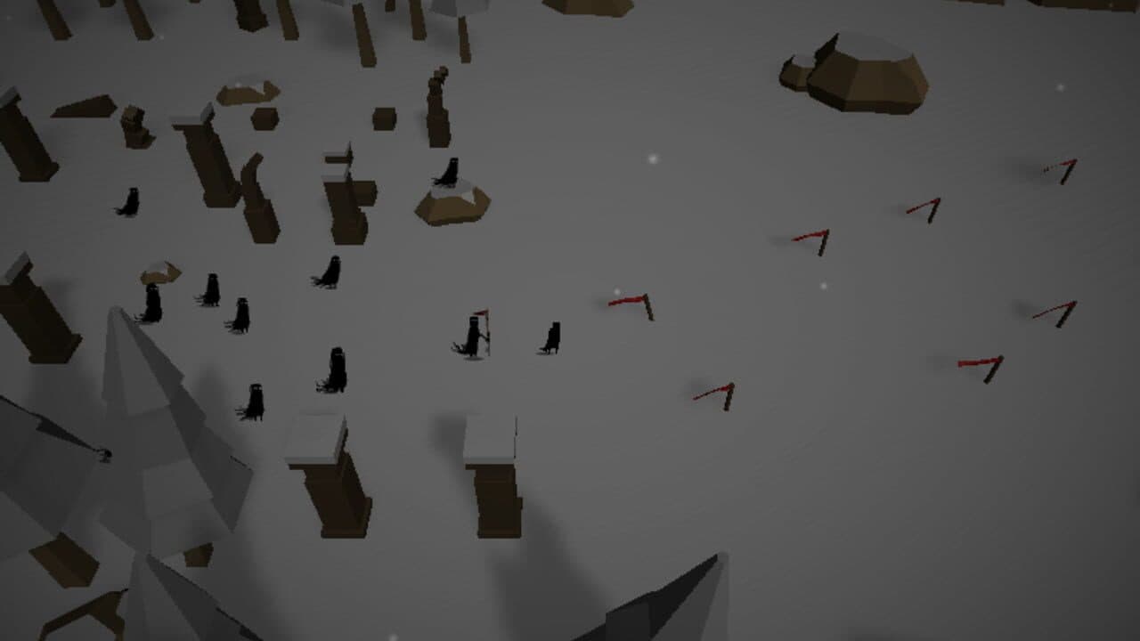 Spirit of the Sky thumbnail 3