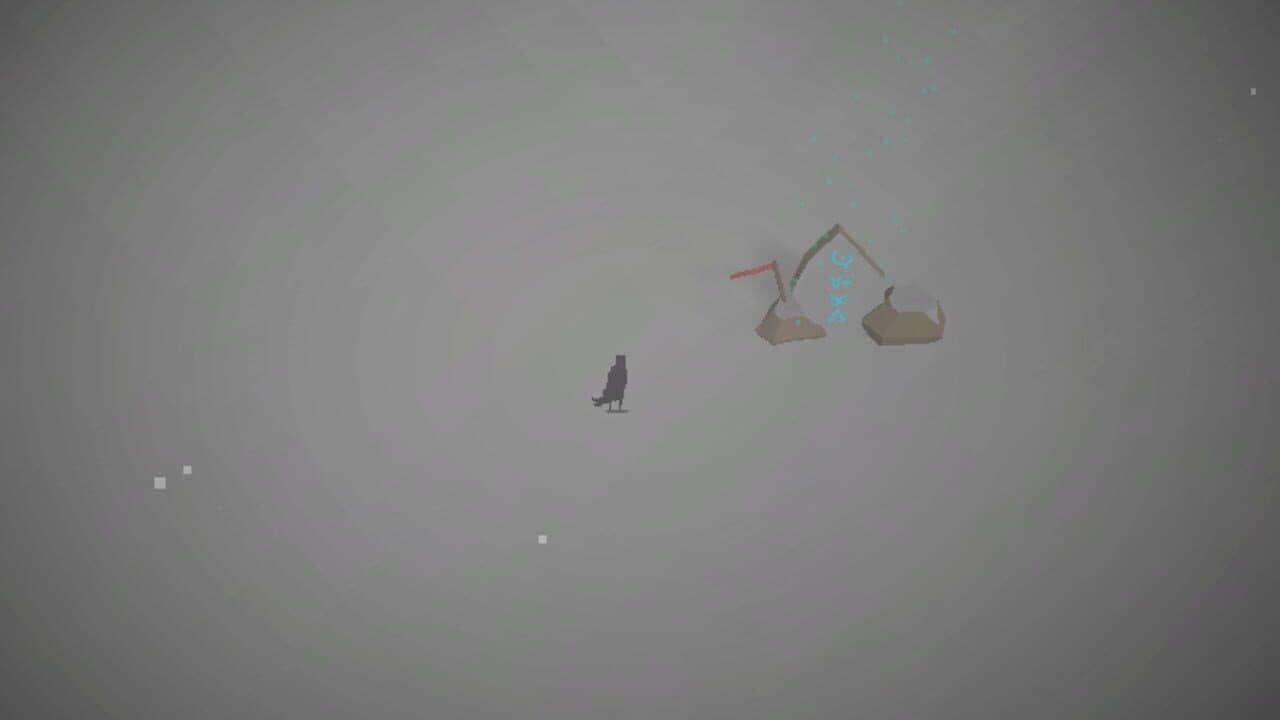 Spirit of the Sky thumbnail 4