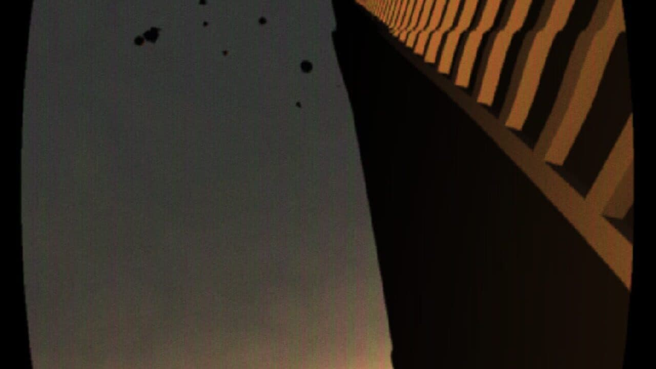 2:22AM thumbnail 2