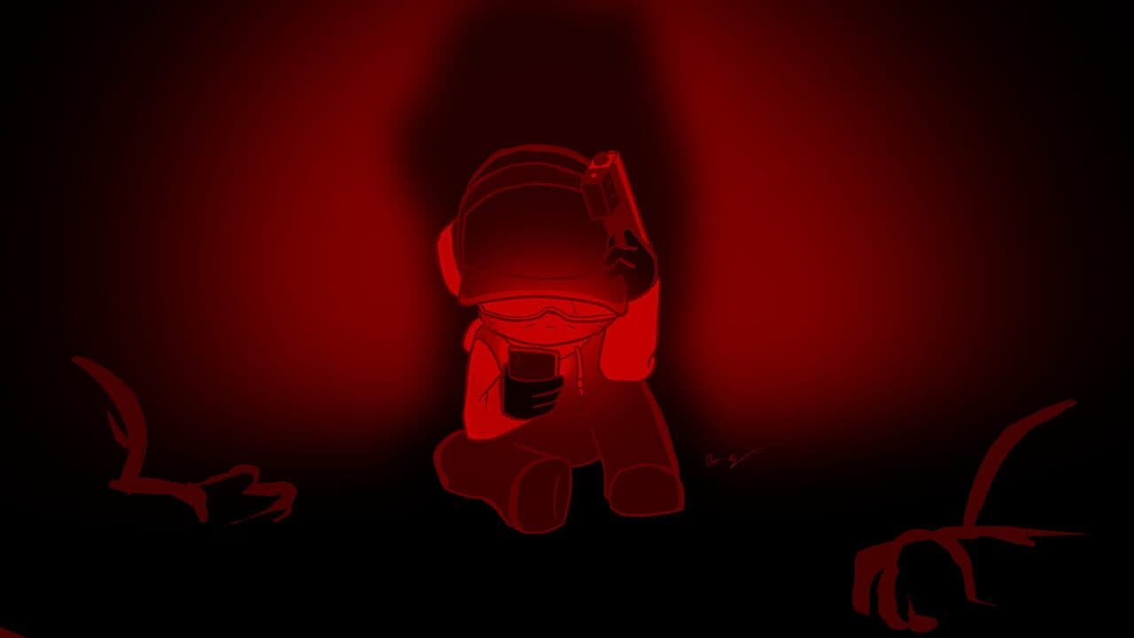Nameless thumbnail 10