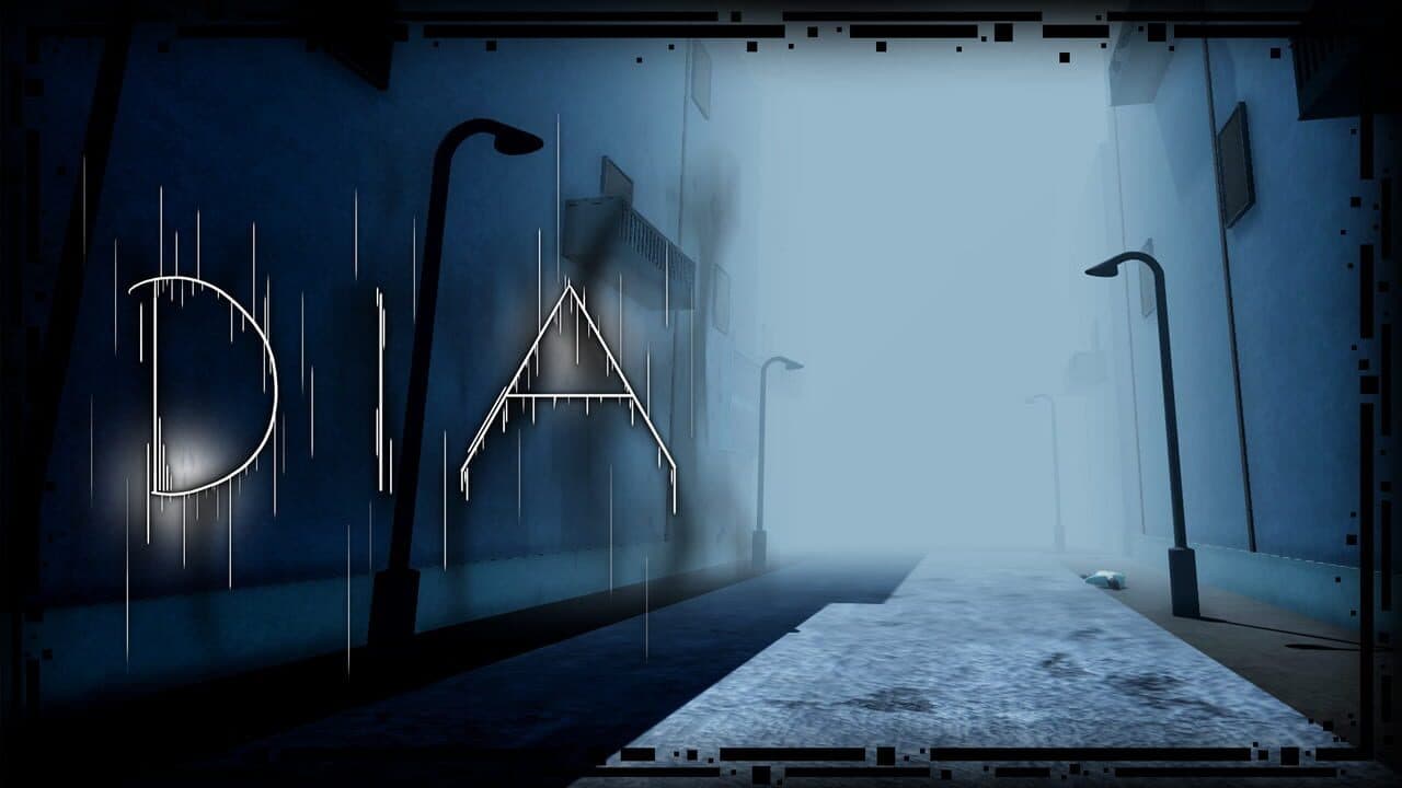Dia thumbnail 3
