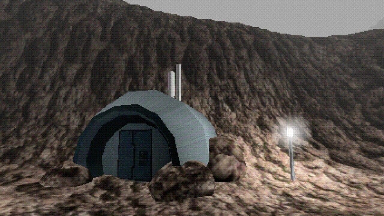 Start Survey 2 screenshot 1