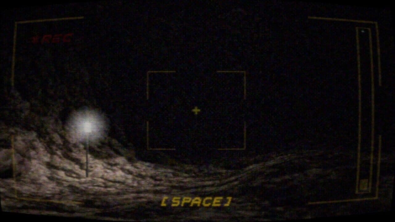 Start Survey 2 thumbnail 2