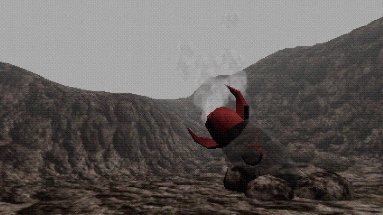Start Survey 2 thumbnail 4
