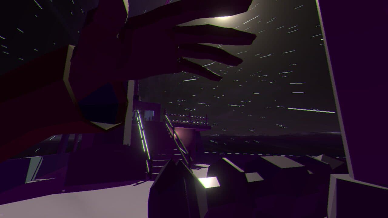Rotting Crescendo screenshot 1