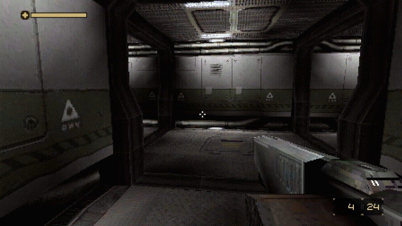 Derelikt thumbnail 7