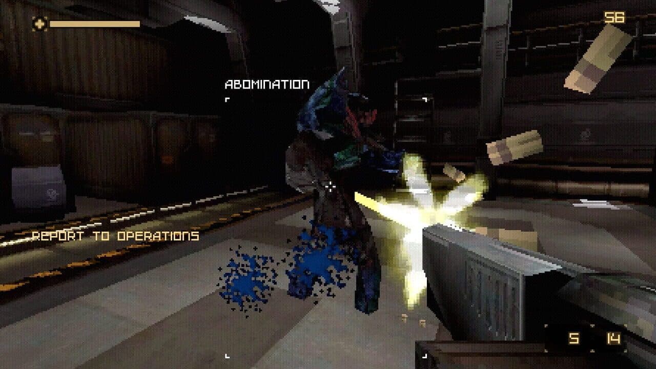 Derelikt thumbnail 9