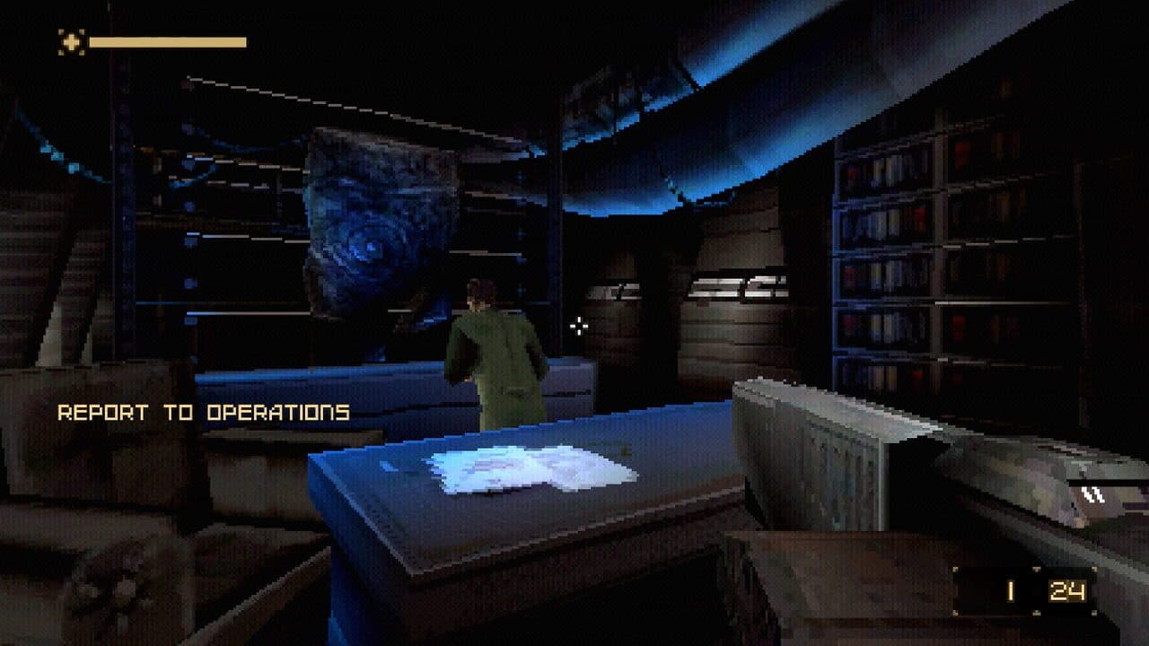 Derelikt thumbnail 11