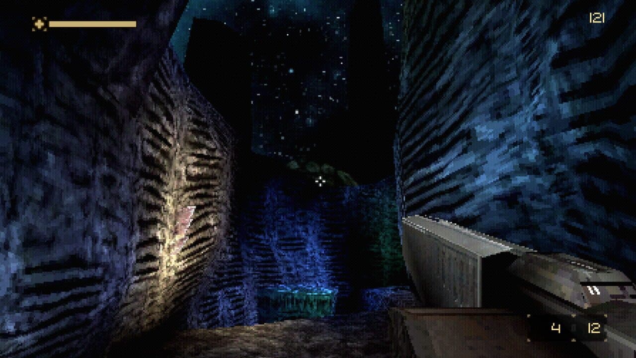 Derelikt thumbnail 12