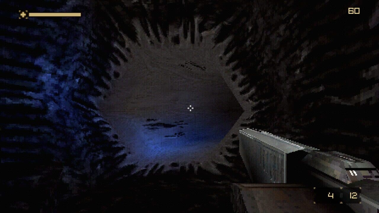 Derelikt thumbnail 13