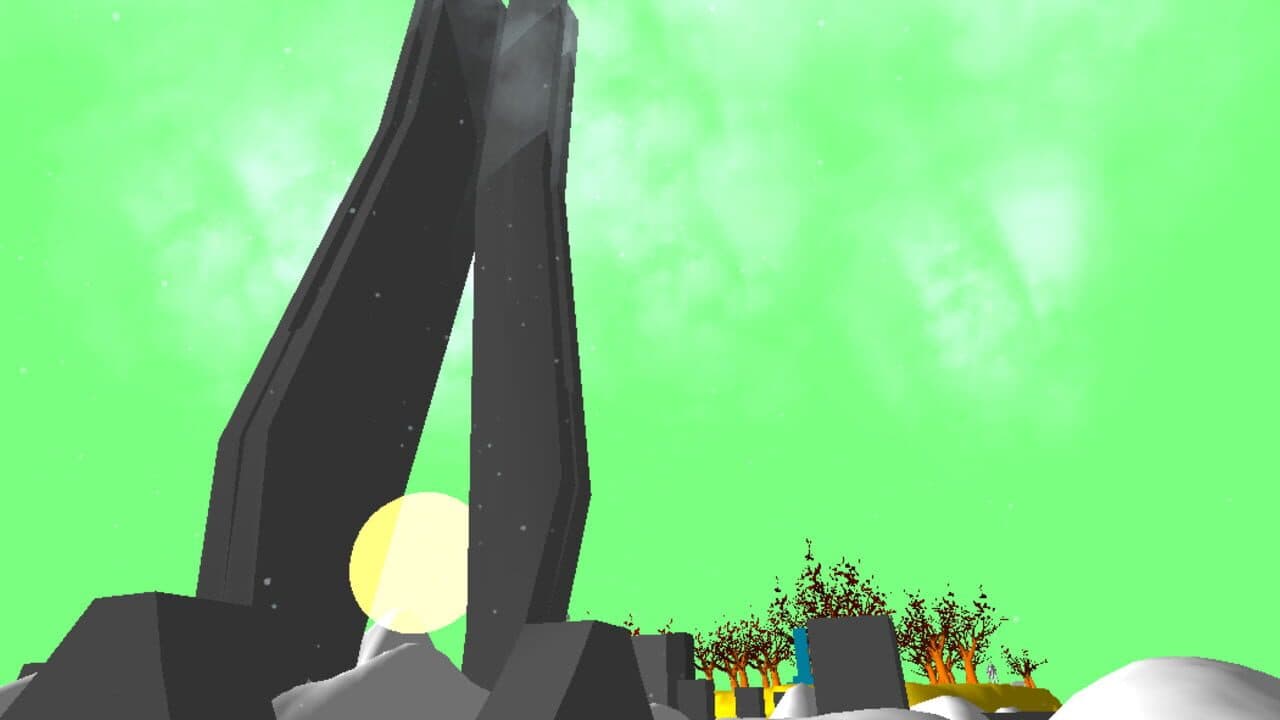 Artifact thumbnail 4