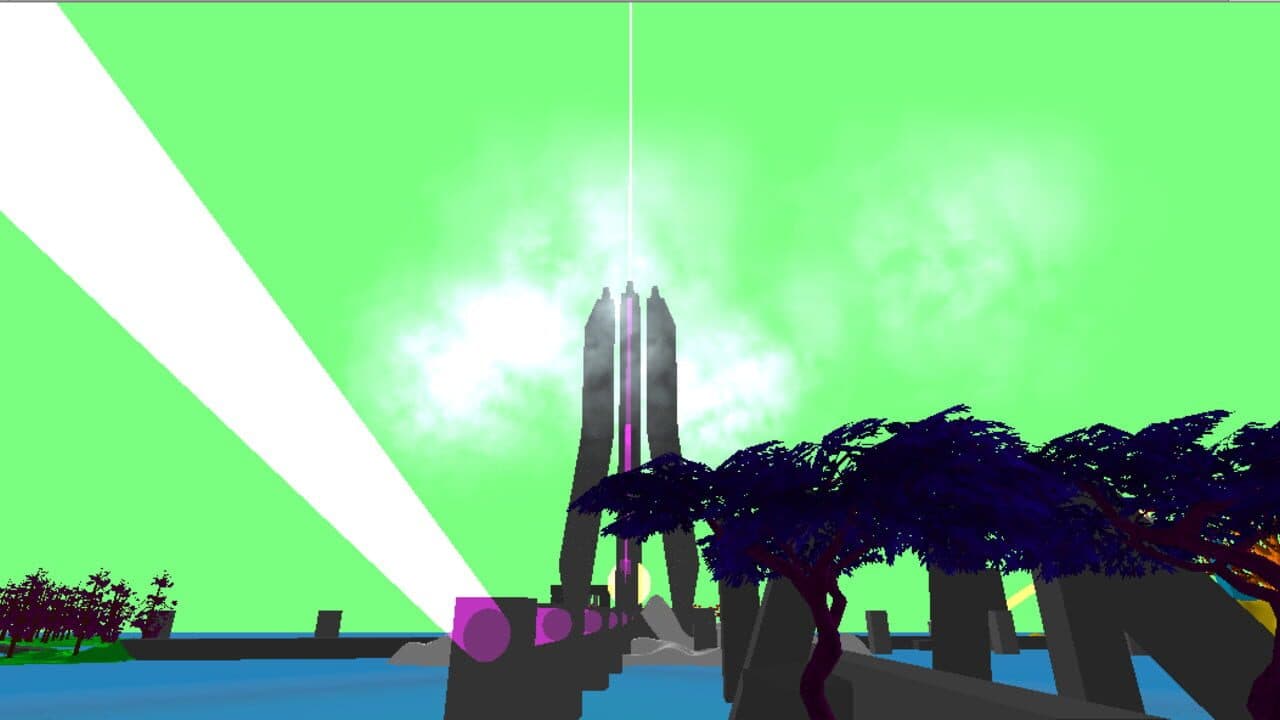 Artifact thumbnail 5