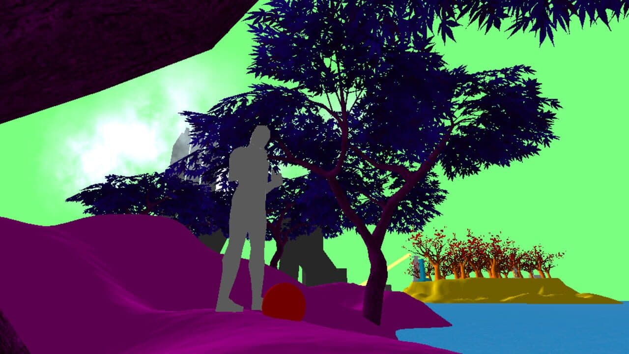 Artifact thumbnail 8