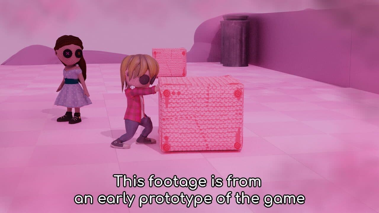 Broken Path thumbnail 4