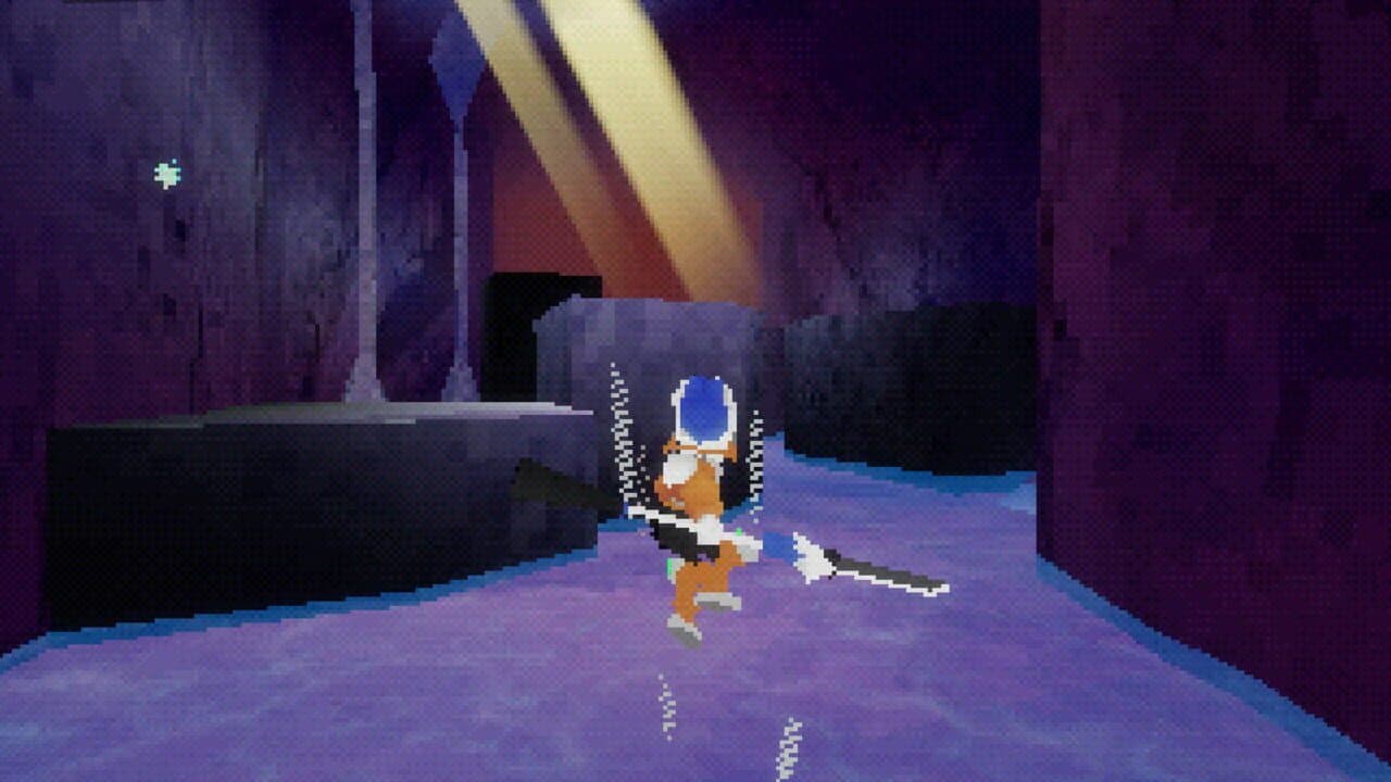 Strato-Spear thumbnail 2