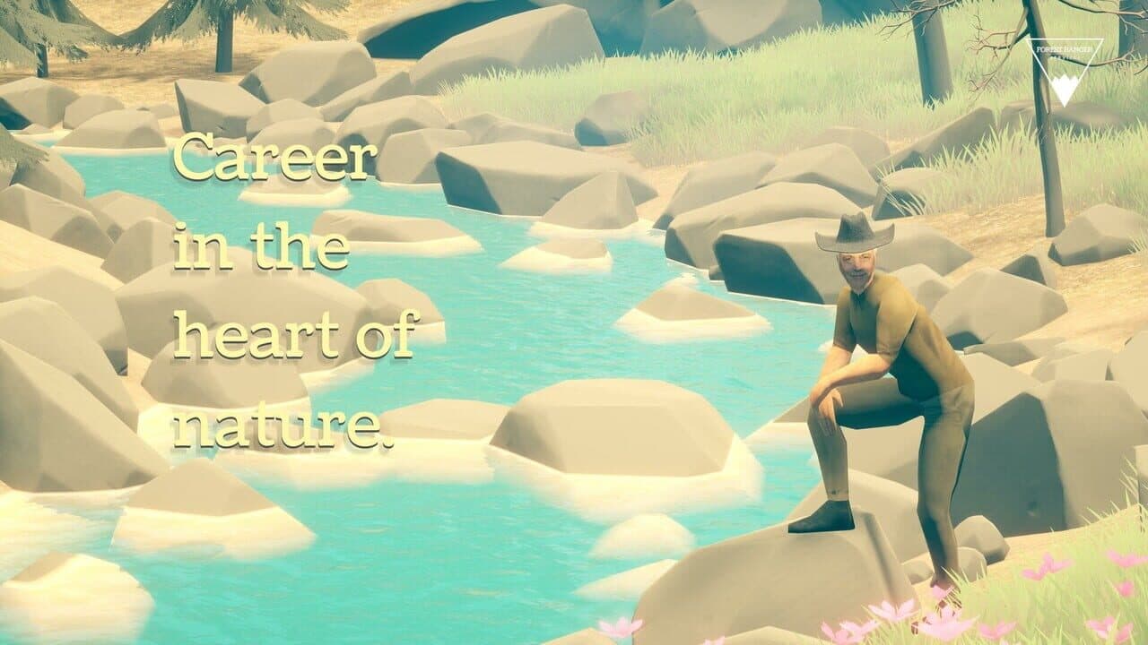 Forest Ranger Services: Episode 1 thumbnail 6