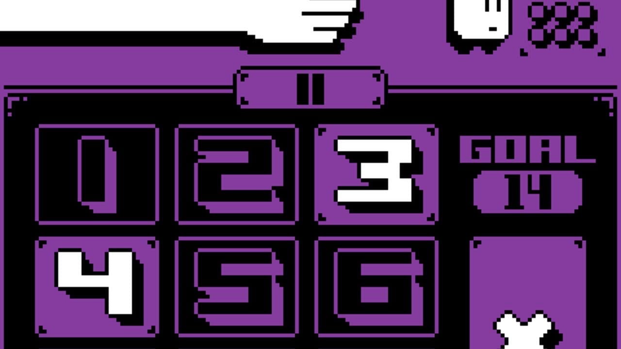 Numlock thumbnail 2