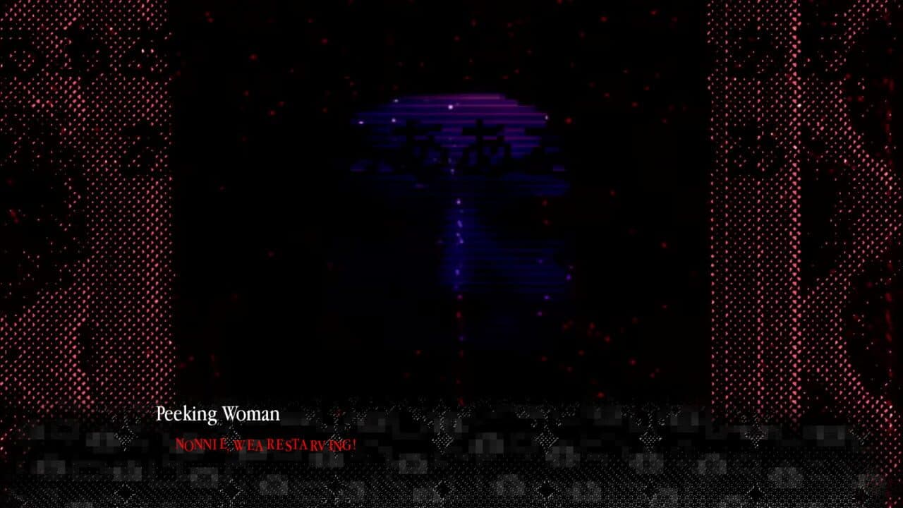 Forget Your Chains thumbnail 2