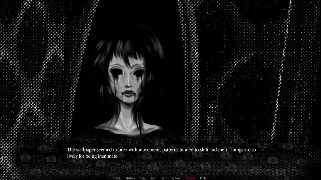 Forget Your Chains thumbnail 3